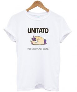 unitato t-shirt
