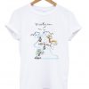 vietnam t-shirt
