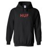 HUF Hoodie