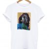 Not Faceless Tshirt