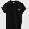 babe t-shirt