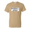 baseball jersey tshirt