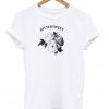 bittersweet t-shirt