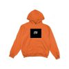 eye of horus hoodie