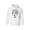 grey's people hoodie