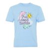i'm dead inside tshirt