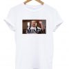jonah hill eminem t-shirt