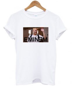 jonah hill eminem t-shirt