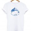 keep our beaches clean tshirt