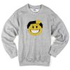 khalifa sweatshirt