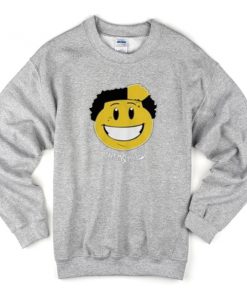 khalifa sweatshirt