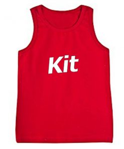 kit tanktop