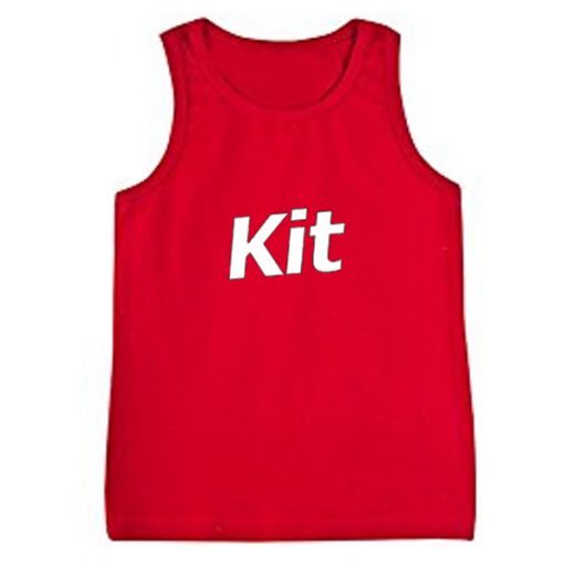 kit tanktop