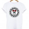 lany rose t-shirt