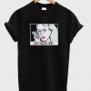 lost youth 1991 t-shirt