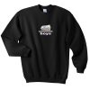money over boys sweatshirt