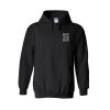 more than more hoodie