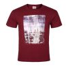 new york men tshirt