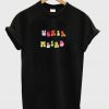noah grossman t-shirt