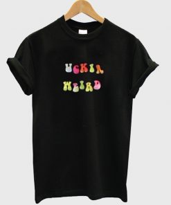 noah grossman t-shirt