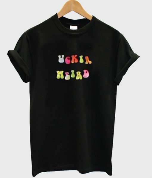 noah grossman t-shirt