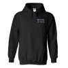 noctuanal universe hoodie