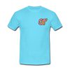of donut pocket tshirt