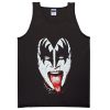 paul stanley tanktop