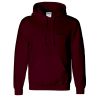 savage hoodie