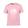 victorias secret paradise island tshirt