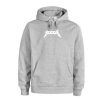 yezzy hoodie