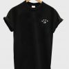 4 Stars Shane Dawson T Shirt