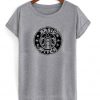 Basic Witch Halloween Party T shirt