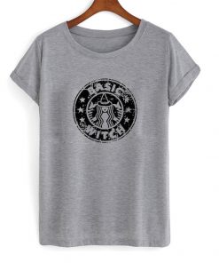 Basic Witch Halloween Party T shirt