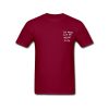 Go Ahead RIP My Heart Out T Shirt