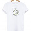 Holy Guacamole T Shirt