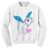 My Little Pony Sweatshirt