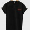Romance T Shirt