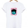 Zombie KNFZD T Shirt