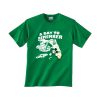 a day to remember tshirt