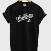 ashbury t-shirt
