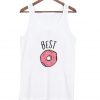 best donut tank top