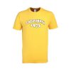 california 1973 tshirt