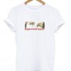 disappoinment t-shirt