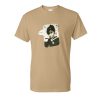 i love you tshirt