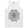 igual tanktop