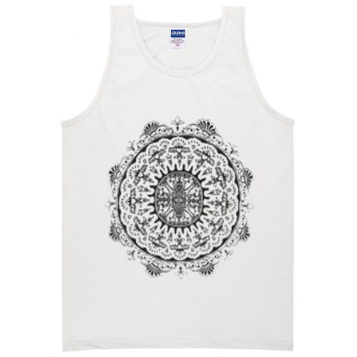 igual tanktop