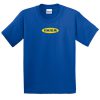 ikea tshirt