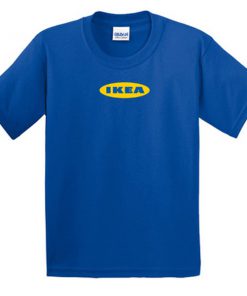 ikea tshirt