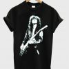 jimmy page t-shirt